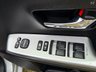 USED 2020 69 TOYOTA PRIUS+ 1.8 VVT-h Excel MPV 5dr Petrol Hybrid CVT Euro 6 (s/s) (136 ps) AUTOMATIC 7 SEATER + 6 MONTHS RAC WARRANTY