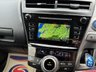 USED 2020 69 TOYOTA PRIUS+ 1.8 VVT-h Excel MPV 5dr Petrol Hybrid CVT Euro 6 (s/s) (136 ps) AUTOMATIC 7 SEATER + 6 MONTHS RAC WARRANTY