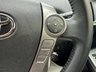 USED 2020 69 TOYOTA PRIUS+ 1.8 VVT-h Excel MPV 5dr Petrol Hybrid CVT Euro 6 (s/s) (136 ps) AUTOMATIC 7 SEATER + 6 MONTHS RAC WARRANTY