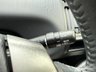 USED 2020 69 TOYOTA PRIUS+ 1.8 VVT-h Excel MPV 5dr Petrol Hybrid CVT Euro 6 (s/s) (136 ps) AUTOMATIC 7 SEATER + 6 MONTHS RAC WARRANTY