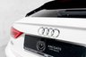 USED 2021 71 AUDI Q3 1.5 TFSI CoD 35 Black Edition Sportback 5dr Petrol S Tronic Euro 6 (s/s) (150 ps) 1 Owner From New+HP&PCP+ Finance+Xenon+Vat Q+Service History+Sat-Nav+2 Keys+Mot+Heated Seat+Comfort and Sound Pack+ DAB Radio+Front & Rear Parking Sensor +Nationwide  Delivery+Nationwide Warranty