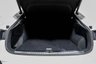 USED 2021 71 AUDI Q3 1.5 TFSI CoD 35 Black Edition Sportback 5dr Petrol S Tronic Euro 6 (s/s) (150 ps) 1 Owner From New+HP&PCP+ Finance+Xenon+Vat Q+Service History+Sat-Nav+2 Keys+Mot+Heated Seat+Comfort and Sound Pack+ DAB Radio+Front & Rear Parking Sensor +Nationwide  Delivery+Nationwide Warranty