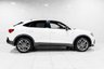 USED 2021 71 AUDI Q3 1.5 TFSI CoD 35 Black Edition Sportback 5dr Petrol S Tronic Euro 6 (s/s) (150 ps) 1 Owner From New+HP&PCP+ Finance+Xenon+Vat Q+Service History+Sat-Nav+2 Keys+Mot+Heated Seat+Comfort and Sound Pack+ DAB Radio+Front & Rear Parking Sensor +Nationwide  Delivery+Nationwide Warranty
