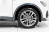 USED 2021 71 AUDI Q3 1.5 TFSI CoD 35 Black Edition Sportback 5dr Petrol S Tronic Euro 6 (s/s) (150 ps) 1 Owner From New+HP&PCP+ Finance+Xenon+Vat Q+Service History+Sat-Nav+2 Keys+Mot+Heated Seat+Comfort and Sound Pack+ DAB Radio+Front & Rear Parking Sensor +Nationwide  Delivery+Nationwide Warranty