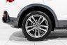 USED 2021 71 AUDI Q3 1.5 TFSI CoD 35 Black Edition Sportback 5dr Petrol S Tronic Euro 6 (s/s) (150 ps) 1 Owner From New+HP&PCP+ Finance+Xenon+Vat Q+Service History+Sat-Nav+2 Keys+Mot+Heated Seat+Comfort and Sound Pack+ DAB Radio+Front & Rear Parking Sensor +Nationwide  Delivery+Nationwide Warranty