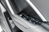 USED 2021 71 AUDI Q3 1.5 TFSI CoD 35 Black Edition Sportback 5dr Petrol S Tronic Euro 6 (s/s) (150 ps) 1 Owner From New+HP&PCP+ Finance+Xenon+Vat Q+Service History+Sat-Nav+2 Keys+Mot+Heated Seat+Comfort and Sound Pack+ DAB Radio+Front & Rear Parking Sensor +Nationwide  Delivery+Nationwide Warranty