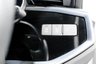USED 2021 71 AUDI Q3 1.5 TFSI CoD 35 Black Edition Sportback 5dr Petrol S Tronic Euro 6 (s/s) (150 ps) 1 Owner From New+HP&PCP+ Finance+Xenon+Vat Q+Service History+Sat-Nav+2 Keys+Mot+Heated Seat+Comfort and Sound Pack+ DAB Radio+Front & Rear Parking Sensor +Nationwide  Delivery+Nationwide Warranty