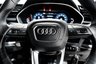 USED 2021 71 AUDI Q3 1.5 TFSI CoD 35 Black Edition Sportback 5dr Petrol S Tronic Euro 6 (s/s) (150 ps) 1 Owner From New+HP&PCP+ Finance+Xenon+Vat Q+Service History+Sat-Nav+2 Keys+Mot+Heated Seat+Comfort and Sound Pack+ DAB Radio+Front & Rear Parking Sensor +Nationwide  Delivery+Nationwide Warranty