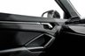 USED 2021 71 AUDI Q3 1.5 TFSI CoD 35 Black Edition Sportback 5dr Petrol S Tronic Euro 6 (s/s) (150 ps) 1 Owner From New+HP&PCP+ Finance+Xenon+Vat Q+Service History+Sat-Nav+2 Keys+Mot+Heated Seat+Comfort and Sound Pack+ DAB Radio+Front & Rear Parking Sensor +Nationwide  Delivery+Nationwide Warranty