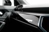 USED 2021 71 AUDI Q3 1.5 TFSI CoD 35 Black Edition Sportback 5dr Petrol S Tronic Euro 6 (s/s) (150 ps) 1 Owner From New+HP&PCP+ Finance+Xenon+Vat Q+Service History+Sat-Nav+2 Keys+Mot+Heated Seat+Comfort and Sound Pack+ DAB Radio+Front & Rear Parking Sensor +Nationwide  Delivery+Nationwide Warranty