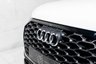 USED 2021 71 AUDI Q3 1.5 TFSI CoD 35 Black Edition Sportback 5dr Petrol S Tronic Euro 6 (s/s) (150 ps) 1 Owner From New+HP&PCP+ Finance+Xenon+Vat Q+Service History+Sat-Nav+2 Keys+Mot+Heated Seat+Comfort and Sound Pack+ DAB Radio+Front & Rear Parking Sensor +Nationwide  Delivery+Nationwide Warranty