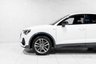 USED 2021 71 AUDI Q3 1.5 TFSI CoD 35 Black Edition Sportback 5dr Petrol S Tronic Euro 6 (s/s) (150 ps) 1 Owner From New+HP&PCP+ Finance+Xenon+Vat Q+Service History+Sat-Nav+2 Keys+Mot+Heated Seat+Comfort and Sound Pack+ DAB Radio+Front & Rear Parking Sensor +Nationwide  Delivery+Nationwide Warranty