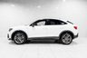 USED 2021 71 AUDI Q3 1.5 TFSI CoD 35 Black Edition Sportback 5dr Petrol S Tronic Euro 6 (s/s) (150 ps) 1 Owner From New+HP&PCP+ Finance+Xenon+Vat Q+Service History+Sat-Nav+2 Keys+Mot+Heated Seat+Comfort and Sound Pack+ DAB Radio+Front & Rear Parking Sensor +Nationwide  Delivery+Nationwide Warranty