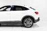 USED 2021 71 AUDI Q3 1.5 TFSI CoD 35 Black Edition Sportback 5dr Petrol S Tronic Euro 6 (s/s) (150 ps) 1 Owner From New+HP&PCP+ Finance+Xenon+Vat Q+Service History+Sat-Nav+2 Keys+Mot+Heated Seat+Comfort and Sound Pack+ DAB Radio+Front & Rear Parking Sensor +Nationwide  Delivery+Nationwide Warranty