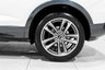 USED 2021 71 AUDI Q3 1.5 TFSI CoD 35 Black Edition Sportback 5dr Petrol S Tronic Euro 6 (s/s) (150 ps) 1 Owner From New+HP&PCP+ Finance+Xenon+Vat Q+Service History+Sat-Nav+2 Keys+Mot+Heated Seat+Comfort and Sound Pack+ DAB Radio+Front & Rear Parking Sensor +Nationwide  Delivery+Nationwide Warranty