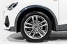 USED 2021 71 AUDI Q3 1.5 TFSI CoD 35 Black Edition Sportback 5dr Petrol S Tronic Euro 6 (s/s) (150 ps) 1 Owner From New+HP&PCP+ Finance+Xenon+Vat Q+Service History+Sat-Nav+2 Keys+Mot+Heated Seat+Comfort and Sound Pack+ DAB Radio+Front & Rear Parking Sensor +Nationwide  Delivery+Nationwide Warranty