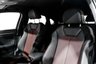 USED 2021 71 AUDI Q3 1.5 TFSI CoD 35 Black Edition Sportback 5dr Petrol S Tronic Euro 6 (s/s) (150 ps) 1 Owner From New+HP&PCP+ Finance+Xenon+Vat Q+Service History+Sat-Nav+2 Keys+Mot+Heated Seat+Comfort and Sound Pack+ DAB Radio+Front & Rear Parking Sensor +Nationwide  Delivery+Nationwide Warranty