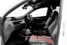 USED 2021 71 AUDI Q3 1.5 TFSI CoD 35 Black Edition Sportback 5dr Petrol S Tronic Euro 6 (s/s) (150 ps) 1 Owner From New+HP&PCP+ Finance+Xenon+Vat Q+Service History+Sat-Nav+2 Keys+Mot+Heated Seat+Comfort and Sound Pack+ DAB Radio+Front & Rear Parking Sensor +Nationwide  Delivery+Nationwide Warranty