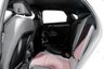 USED 2021 71 AUDI Q3 1.5 TFSI CoD 35 Black Edition Sportback 5dr Petrol S Tronic Euro 6 (s/s) (150 ps) 1 Owner From New+HP&PCP+ Finance+Xenon+Vat Q+Service History+Sat-Nav+2 Keys+Mot+Heated Seat+Comfort and Sound Pack+ DAB Radio+Front & Rear Parking Sensor +Nationwide  Delivery+Nationwide Warranty