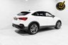 USED 2021 71 AUDI Q3 1.5 TFSI CoD 35 Black Edition Sportback 5dr Petrol S Tronic Euro 6 (s/s) (150 ps) 1 Owner From New+HP&PCP+ Finance+Xenon+Vat Q+Service History+Sat-Nav+2 Keys+Mot+Heated Seat+Comfort and Sound Pack+ DAB Radio+Front & Rear Parking Sensor +Nationwide  Delivery+Nationwide Warranty