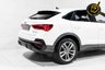 USED 2021 71 AUDI Q3 1.5 TFSI CoD 35 Black Edition Sportback 5dr Petrol S Tronic Euro 6 (s/s) (150 ps) 1 Owner From New+HP&PCP+ Finance+Xenon+Vat Q+Service History+Sat-Nav+2 Keys+Mot+Heated Seat+Comfort and Sound Pack+ DAB Radio+Front & Rear Parking Sensor +Nationwide  Delivery+Nationwide Warranty