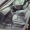 USED 2020 70 LAND ROVER DISCOVERY 3.0 SD V6 HSE Luxury SUV 5dr Diesel Auto 4WD Euro 6 (s/s) (306 ps) &zwnj;GENUINE MILEAGE