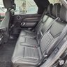 USED 2020 70 LAND ROVER DISCOVERY 3.0 SD V6 HSE Luxury SUV 5dr Diesel Auto 4WD Euro 6 (s/s) (306 ps) &zwnj;GENUINE MILEAGE