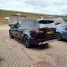 USED 2020 70 LAND ROVER DISCOVERY 3.0 SD V6 HSE Luxury SUV 5dr Diesel Auto 4WD Euro 6 (s/s) (306 ps) &zwnj;GENUINE MILEAGE