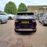 USED 2020 70 LAND ROVER DISCOVERY 3.0 SD V6 HSE Luxury SUV 5dr Diesel Auto 4WD Euro 6 (s/s) (306 ps) &zwnj;GENUINE MILEAGE