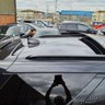 USED 2020 70 LAND ROVER DISCOVERY 3.0 SD V6 HSE Luxury SUV 5dr Diesel Auto 4WD Euro 6 (s/s) (306 ps) &zwnj;GENUINE MILEAGE