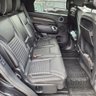 USED 2020 70 LAND ROVER DISCOVERY 3.0 SD V6 HSE Luxury SUV 5dr Diesel Auto 4WD Euro 6 (s/s) (306 ps) &zwnj;GENUINE MILEAGE