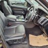 USED 2020 70 LAND ROVER DISCOVERY 3.0 SD V6 HSE Luxury SUV 5dr Diesel Auto 4WD Euro 6 (s/s) (306 ps) &zwnj;GENUINE MILEAGE