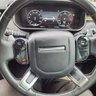 USED 2020 70 LAND ROVER DISCOVERY 3.0 SD V6 HSE Luxury SUV 5dr Diesel Auto 4WD Euro 6 (s/s) (306 ps) &zwnj;GENUINE MILEAGE