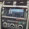 USED 2020 70 LAND ROVER DISCOVERY 3.0 SD V6 HSE Luxury SUV 5dr Diesel Auto 4WD Euro 6 (s/s) (306 ps) &zwnj;GENUINE MILEAGE