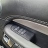 USED 2020 70 LAND ROVER DISCOVERY 3.0 SD V6 HSE Luxury SUV 5dr Diesel Auto 4WD Euro 6 (s/s) (306 ps) &zwnj;GENUINE MILEAGE