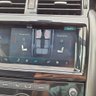 USED 2020 70 LAND ROVER DISCOVERY 3.0 SD V6 HSE Luxury SUV 5dr Diesel Auto 4WD Euro 6 (s/s) (306 ps) &zwnj;GENUINE MILEAGE