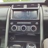USED 2020 70 LAND ROVER DISCOVERY 3.0 SD V6 HSE Luxury SUV 5dr Diesel Auto 4WD Euro 6 (s/s) (306 ps) &zwnj;GENUINE MILEAGE