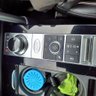 USED 2020 70 LAND ROVER DISCOVERY 3.0 SD V6 HSE Luxury SUV 5dr Diesel Auto 4WD Euro 6 (s/s) (306 ps) &zwnj;GENUINE MILEAGE