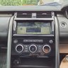 USED 2020 70 LAND ROVER DISCOVERY 3.0 SD V6 HSE Luxury SUV 5dr Diesel Auto 4WD Euro 6 (s/s) (306 ps) &zwnj;GENUINE MILEAGE