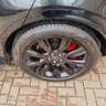 USED 2020 70 LAND ROVER DISCOVERY 3.0 SD V6 HSE Luxury SUV 5dr Diesel Auto 4WD Euro 6 (s/s) (306 ps) &zwnj;GENUINE MILEAGE