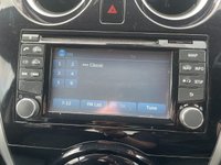 USED 2015 64 NISSAN NOTE 1.2 12V Acenta Premium Hatchback 5dr Petrol Manual Euro 5 (s/s) (80 ps) www.suffolkcarcentre.co.uk - Located at Lowestoft