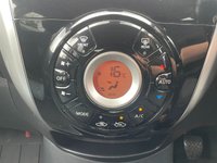 USED 2015 64 NISSAN NOTE 1.2 12V Acenta Premium Hatchback 5dr Petrol Manual Euro 5 (s/s) (80 ps) www.suffolkcarcentre.co.uk - Located at Lowestoft