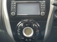 USED 2015 64 NISSAN NOTE 1.2 12V Acenta Premium Hatchback 5dr Petrol Manual Euro 5 (s/s) (80 ps) www.suffolkcarcentre.co.uk - Located at Lowestoft