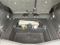 USED 2015 64 NISSAN NOTE 1.2 12V Acenta Premium Hatchback 5dr Petrol Manual Euro 5 (s/s) (80 ps) www.suffolkcarcentre.co.uk - Located at Lowestoft