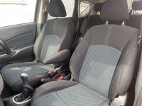 USED 2015 64 NISSAN NOTE 1.2 12V Acenta Premium Hatchback 5dr Petrol Manual Euro 5 (s/s) (80 ps) www.suffolkcarcentre.co.uk - Located at Lowestoft