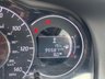 USED 2015 64 NISSAN NOTE 1.2 12V Acenta Premium Hatchback 5dr Petrol Manual Euro 5 (s/s) (80 ps) www.suffolkcarcentre.co.uk - Located at Lowestoft