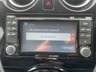 USED 2015 64 NISSAN NOTE 1.2 12V Acenta Premium Hatchback 5dr Petrol Manual Euro 5 (s/s) (80 ps) www.suffolkcarcentre.co.uk - Located at Lowestoft