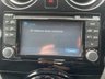 USED 2015 64 NISSAN NOTE 1.2 12V Acenta Premium Hatchback 5dr Petrol Manual Euro 5 (s/s) (80 ps) www.suffolkcarcentre.co.uk - Located at Lowestoft