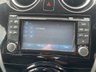USED 2015 64 NISSAN NOTE 1.2 12V Acenta Premium Hatchback 5dr Petrol Manual Euro 5 (s/s) (80 ps) www.suffolkcarcentre.co.uk - Located at Lowestoft