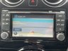 USED 2015 64 NISSAN NOTE 1.2 12V Acenta Premium Hatchback 5dr Petrol Manual Euro 5 (s/s) (80 ps) www.suffolkcarcentre.co.uk - Located at Lowestoft